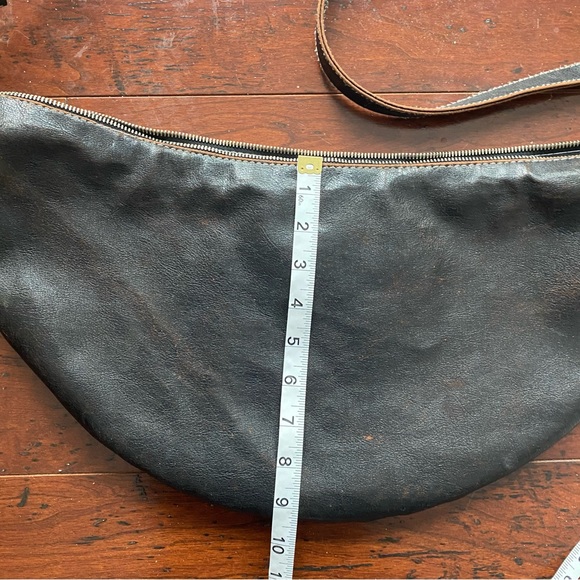 Aldo Vegan hobo bag - Picture 9 of 12